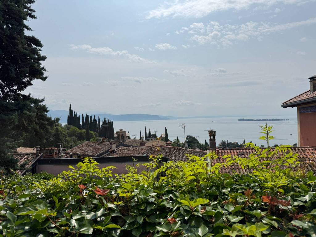 Appartamento a Gardone riviera - Foto 2