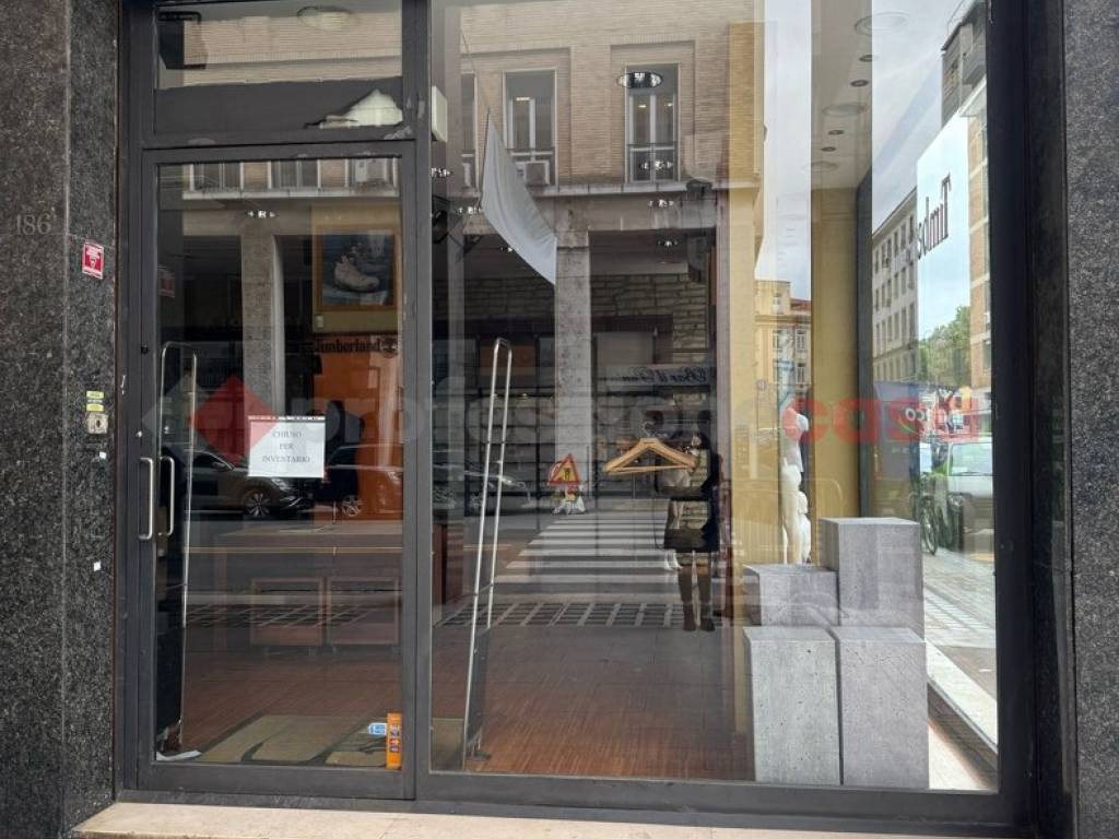 Immobile a Livorno in Via Grande - Foto 2