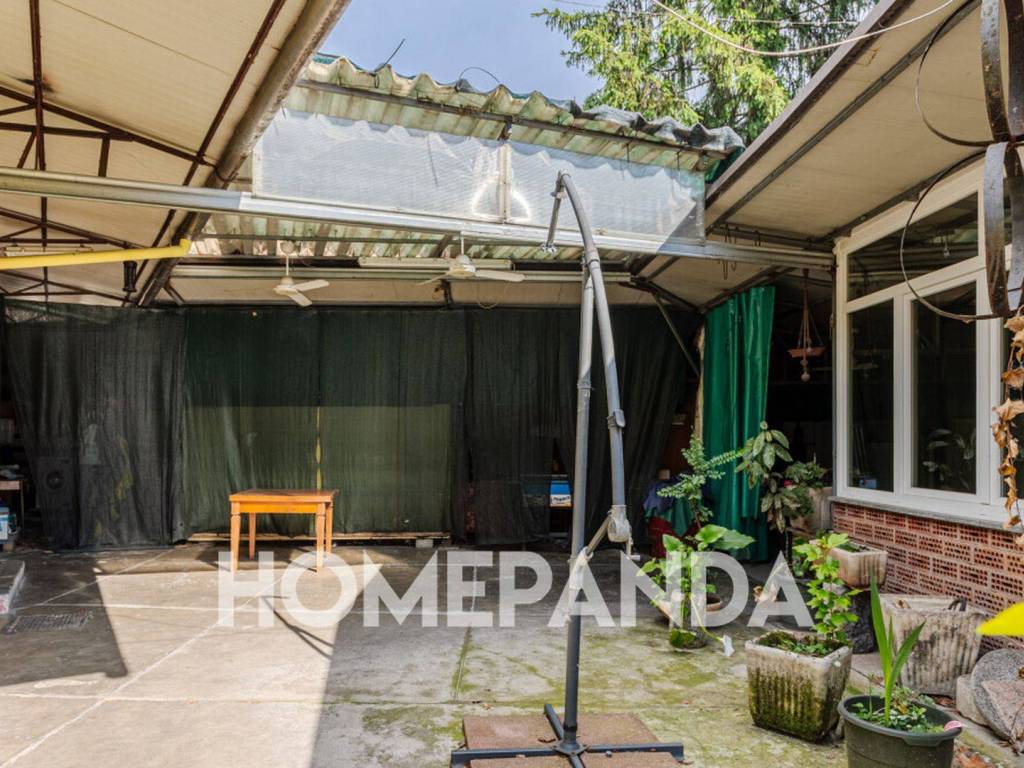 Immobile a Novara in Viale Giulio Cesare, 295 - Foto 4