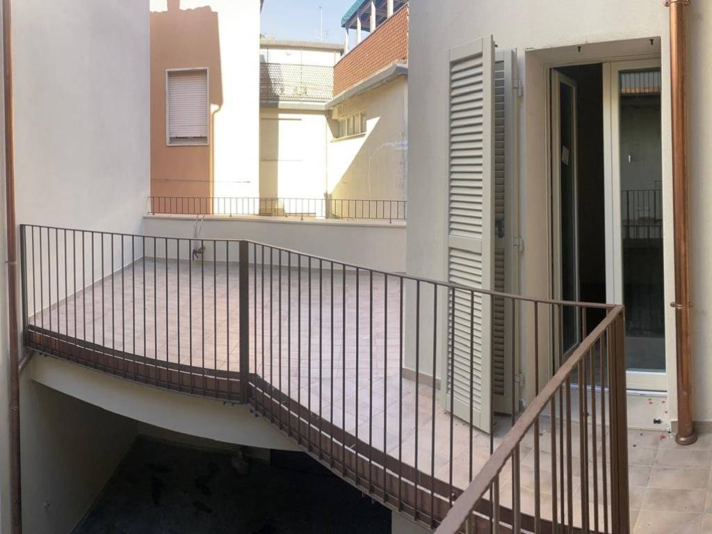 Appartamento a Faenza - Foto 2