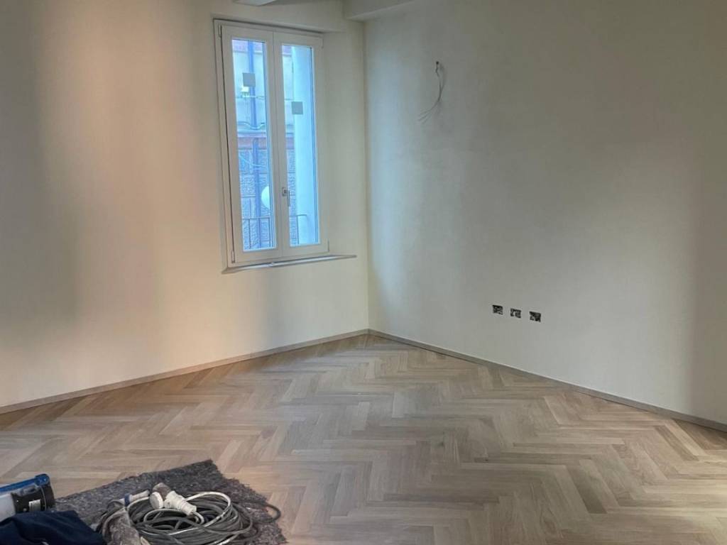Appartamento a Faenza - Foto 3