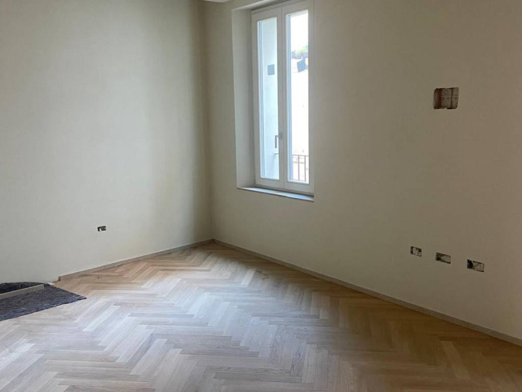 Appartamento a Faenza - Foto 4