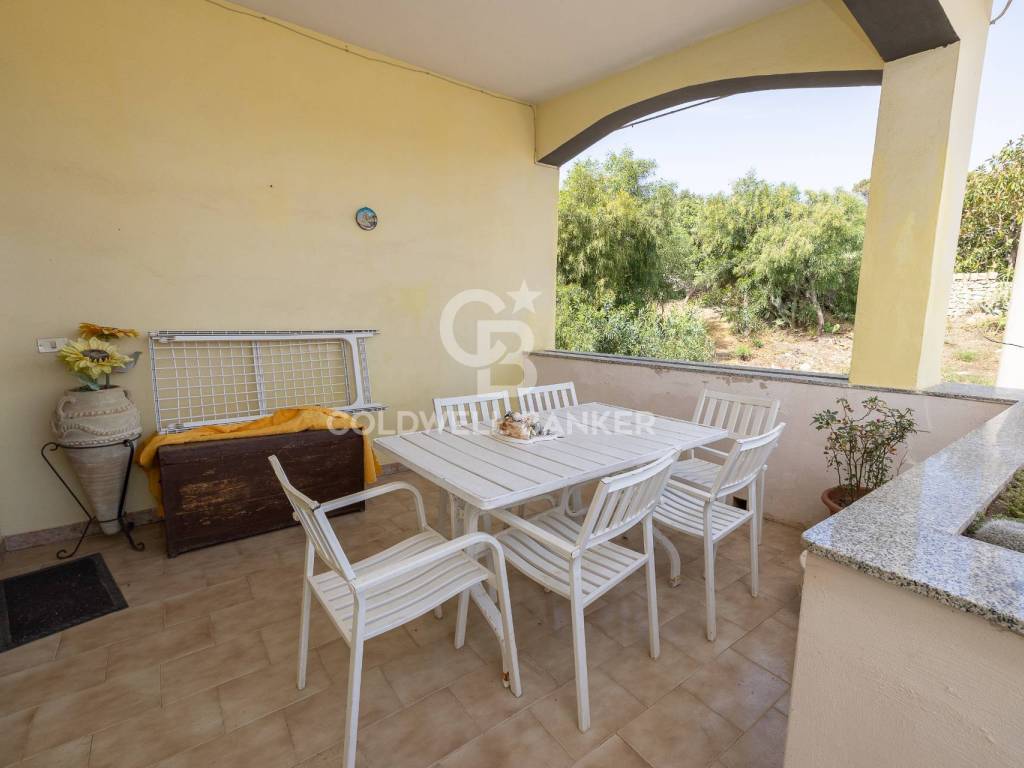 Appartamento a Scicli in via ghorghi - Foto 2