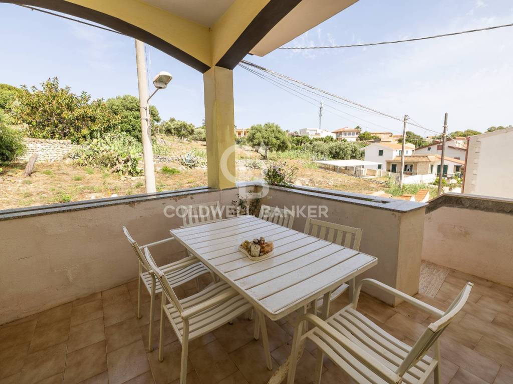Appartamento a Scicli in via ghorghi - Foto 3