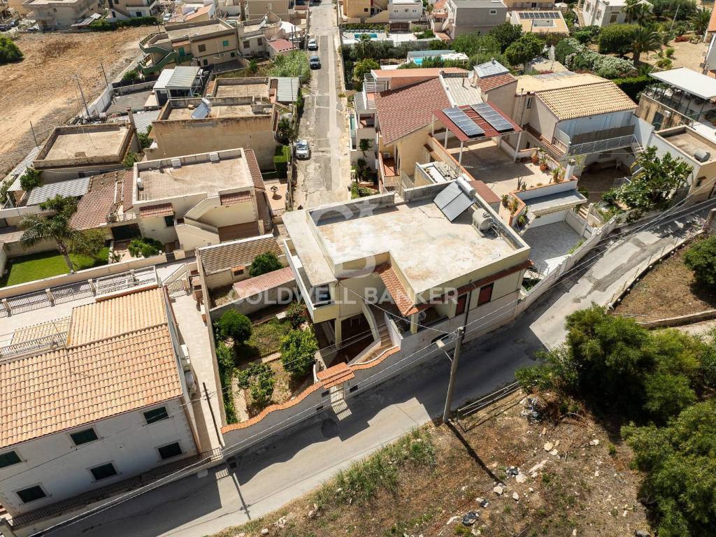 Appartamento a Scicli in via ghorghi - Foto 4