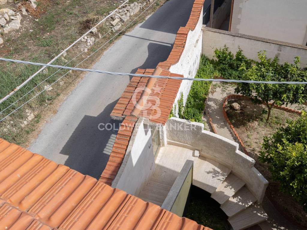 Appartamento a Scicli in via ghorghi - Foto 5