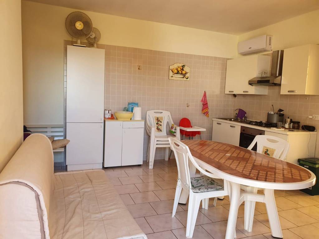 Appartamento a Manduria in Via delle Mammole - Foto 4