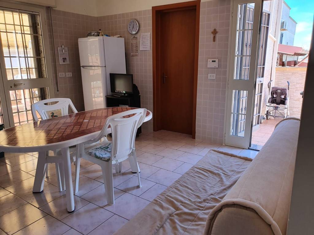 Appartamento a Manduria in Via delle Mammole - Foto 5