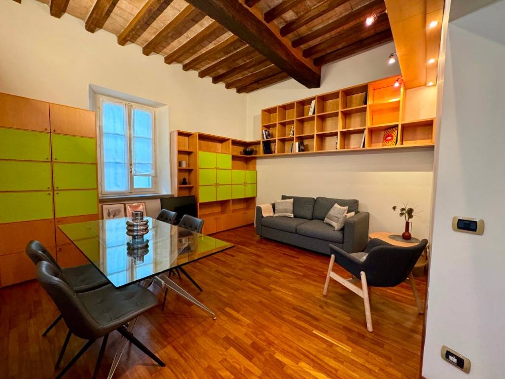 Appartamento a Parma - Foto 2