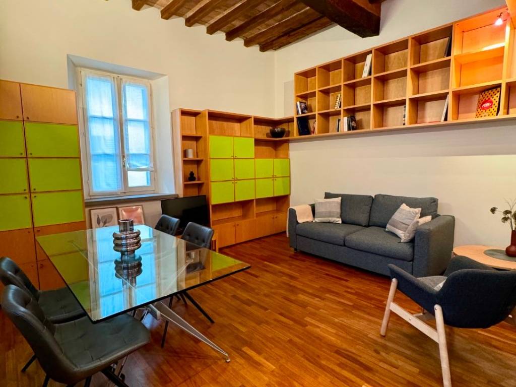 Appartamento a Parma - Foto 3