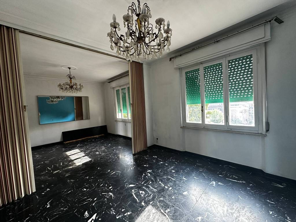 Appartamento a Alessandria in Corso Felice Cavallotti, 16 - Foto 4