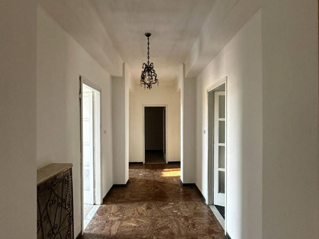 Appartamento a Alessandria in Corso Felice Cavallotti, 16 - Foto 5