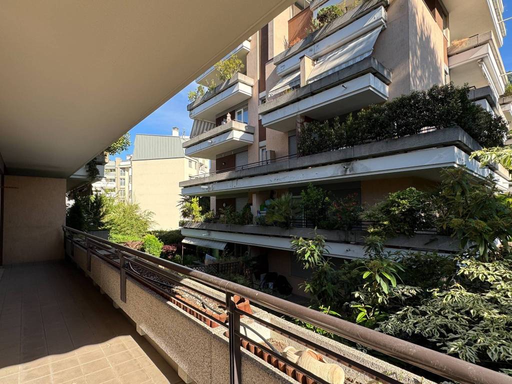 Appartamento a Bolzano - Foto 2