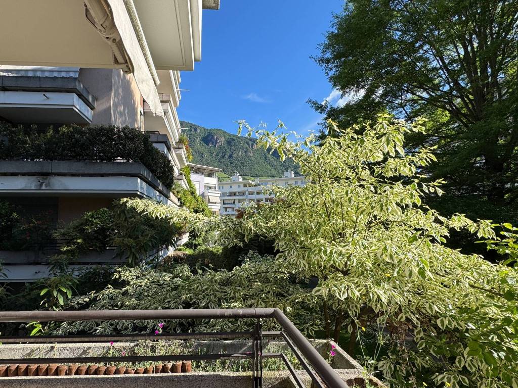 Appartamento a Bolzano - Foto 3