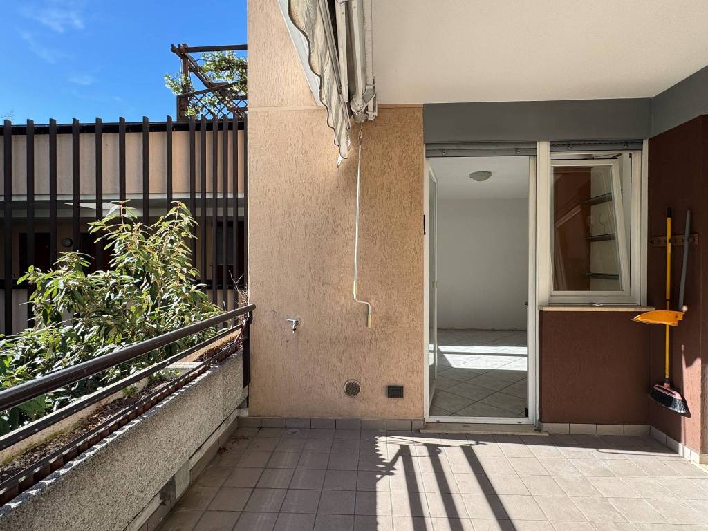 Appartamento a Bolzano - Foto 4