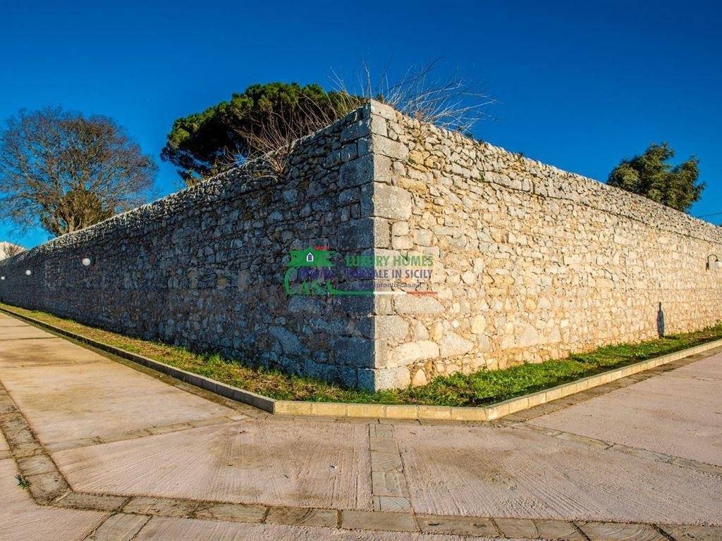 Villa a Ragusa in VJCX+H3 Ragusa RG, Italia - Foto 2