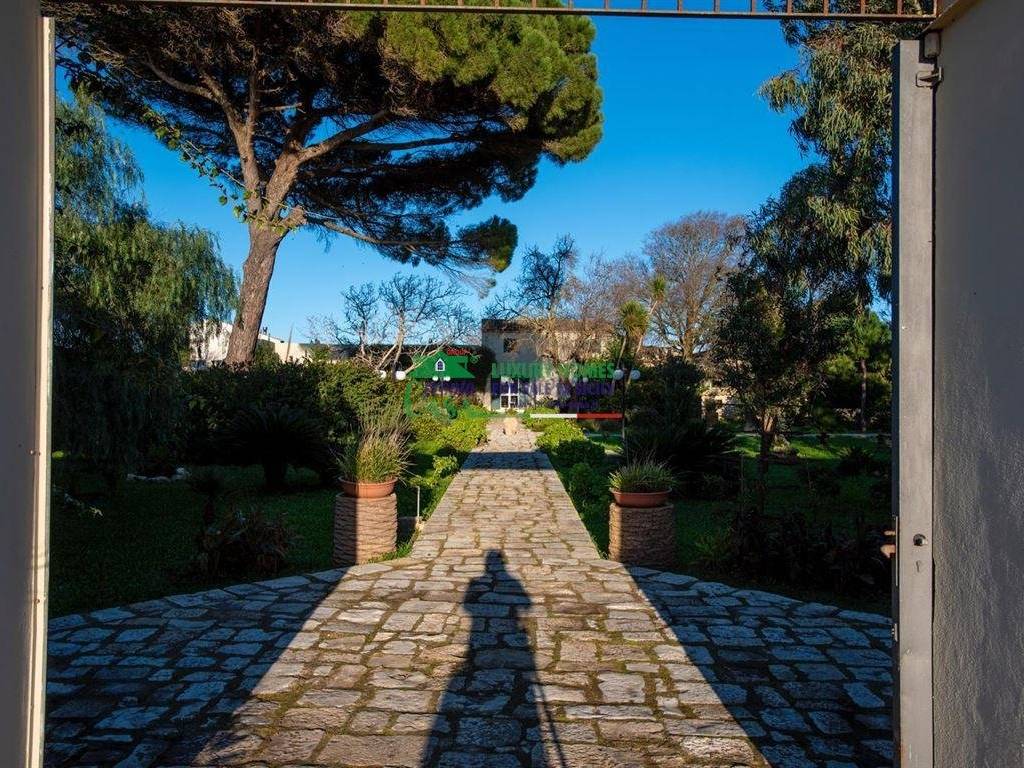 Villa a Ragusa in VJCX+H3 Ragusa RG, Italia - Foto 3
