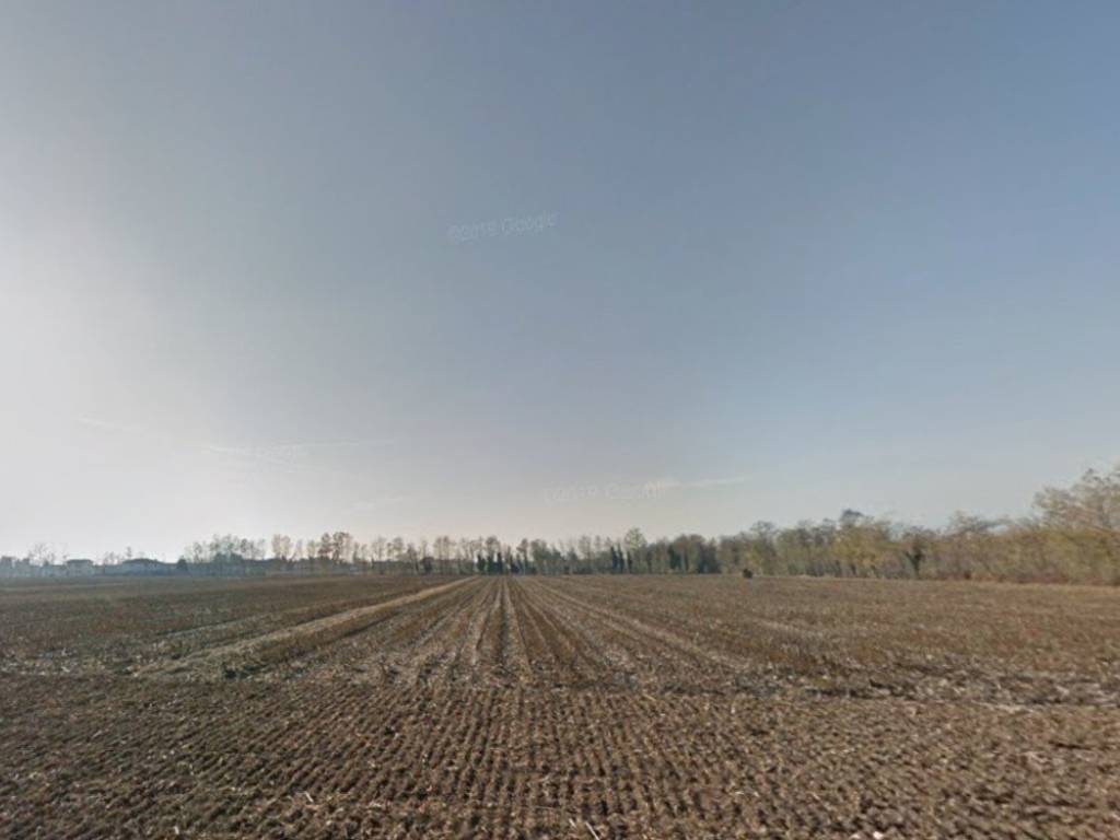 Terreno a Rossano veneto in VIA CASSOLA, 2 - Foto 4