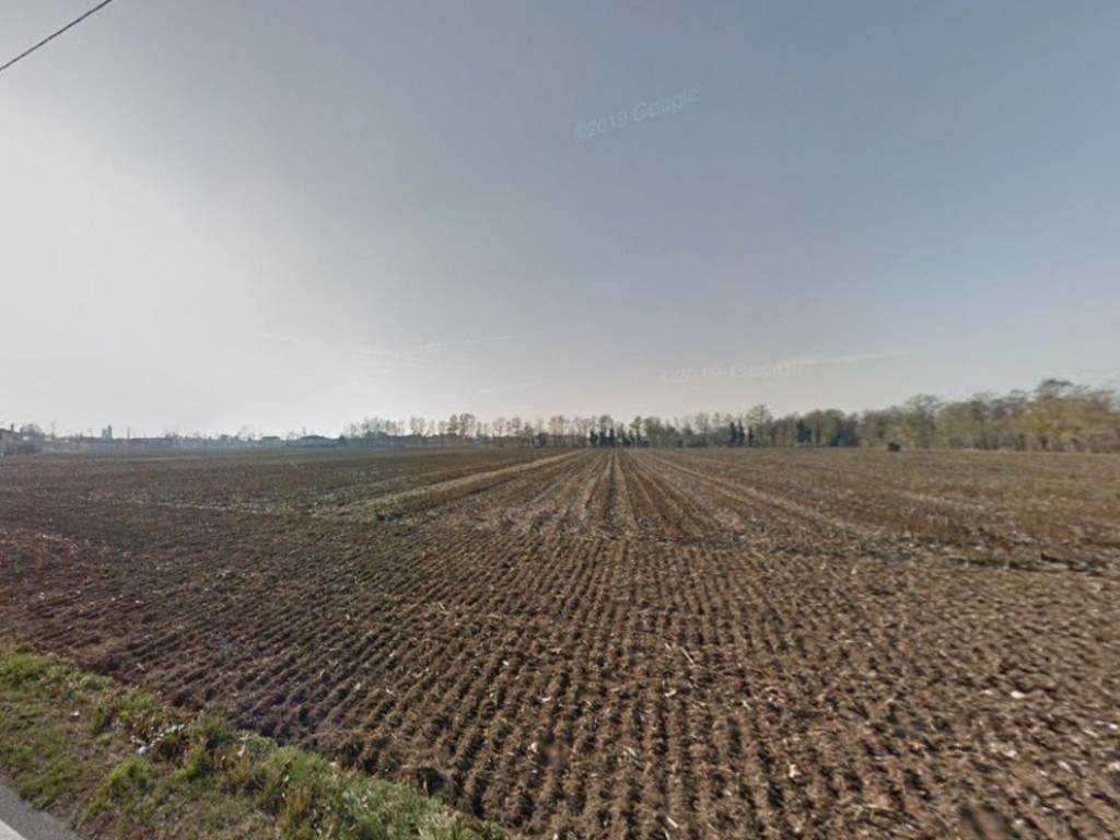 Terreno a Rossano veneto in VIA CASSOLA, 2 - Foto 5
