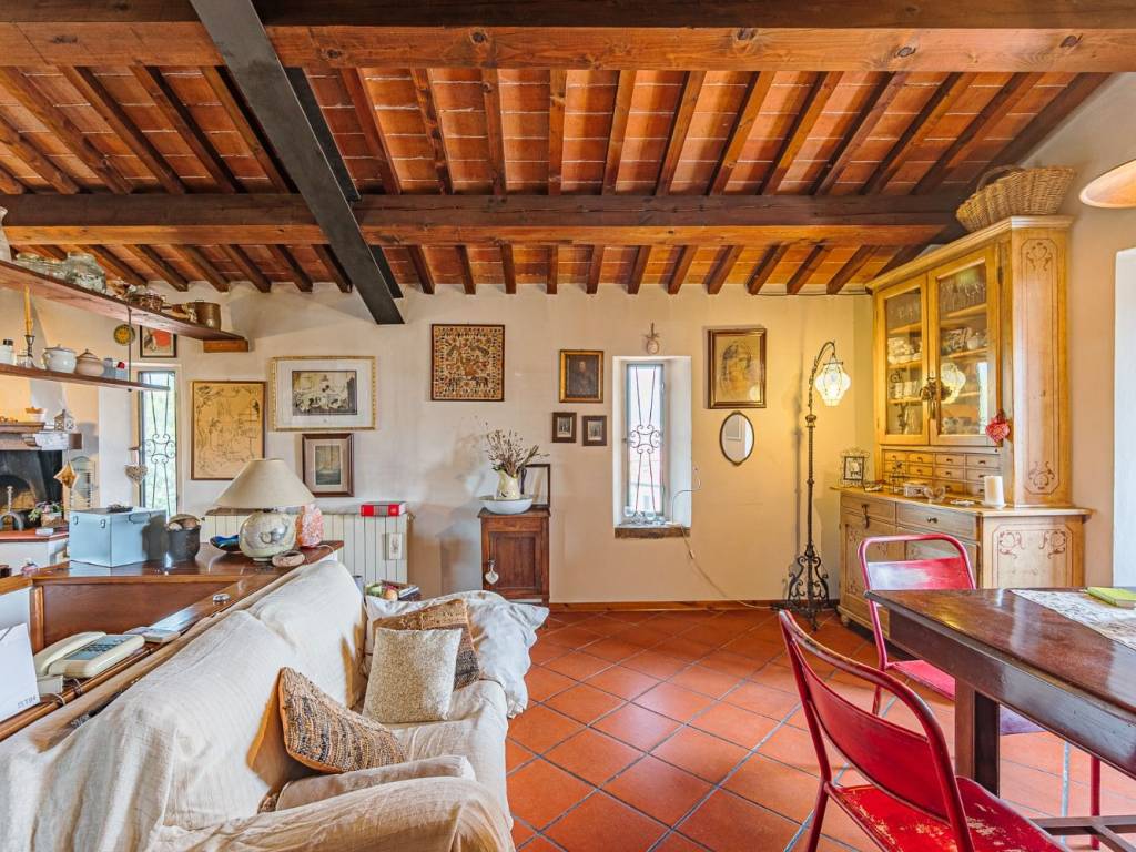 Appartamento a Pistoia in Porta San Marco - Foto 3