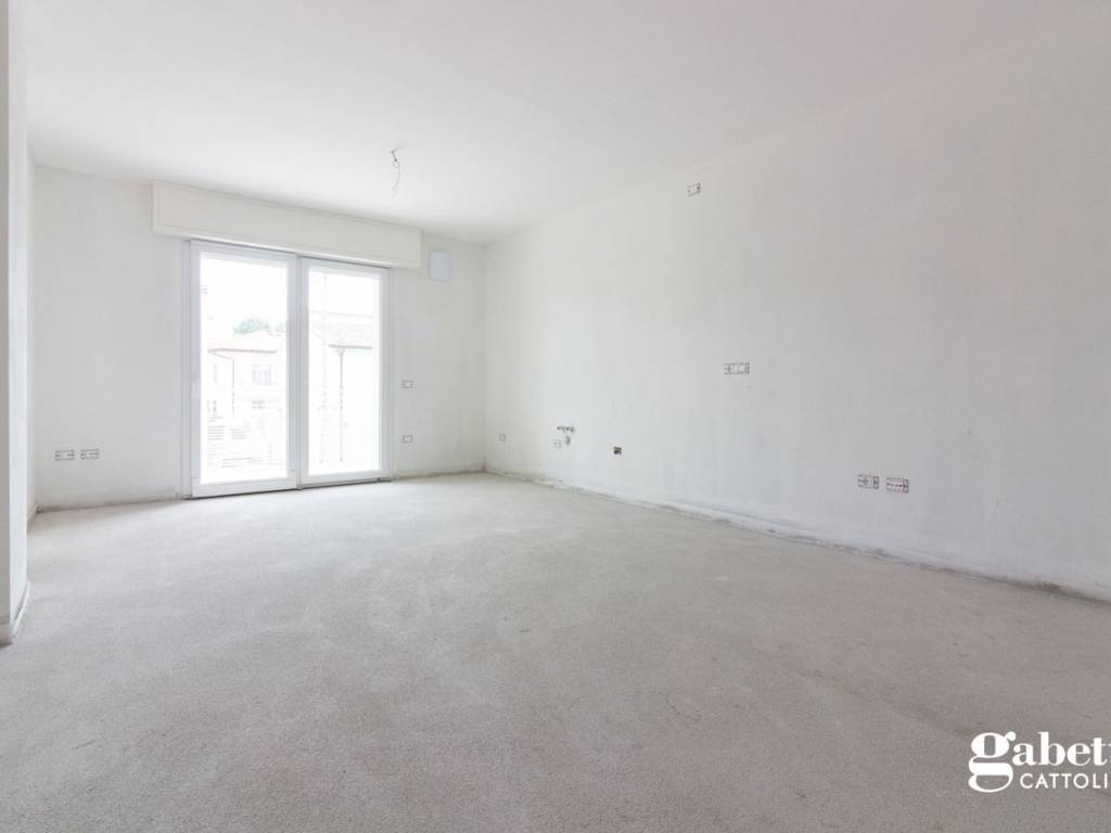 Appartamento a Cattolica - Foto 2