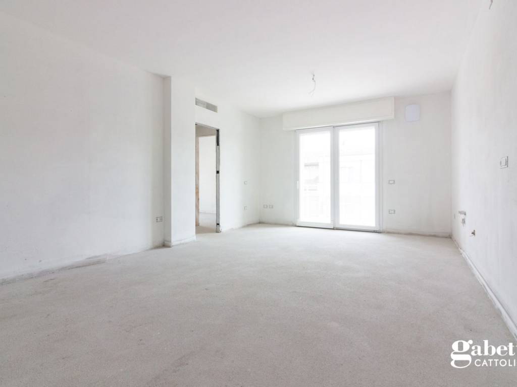 Appartamento a Cattolica - Foto 3