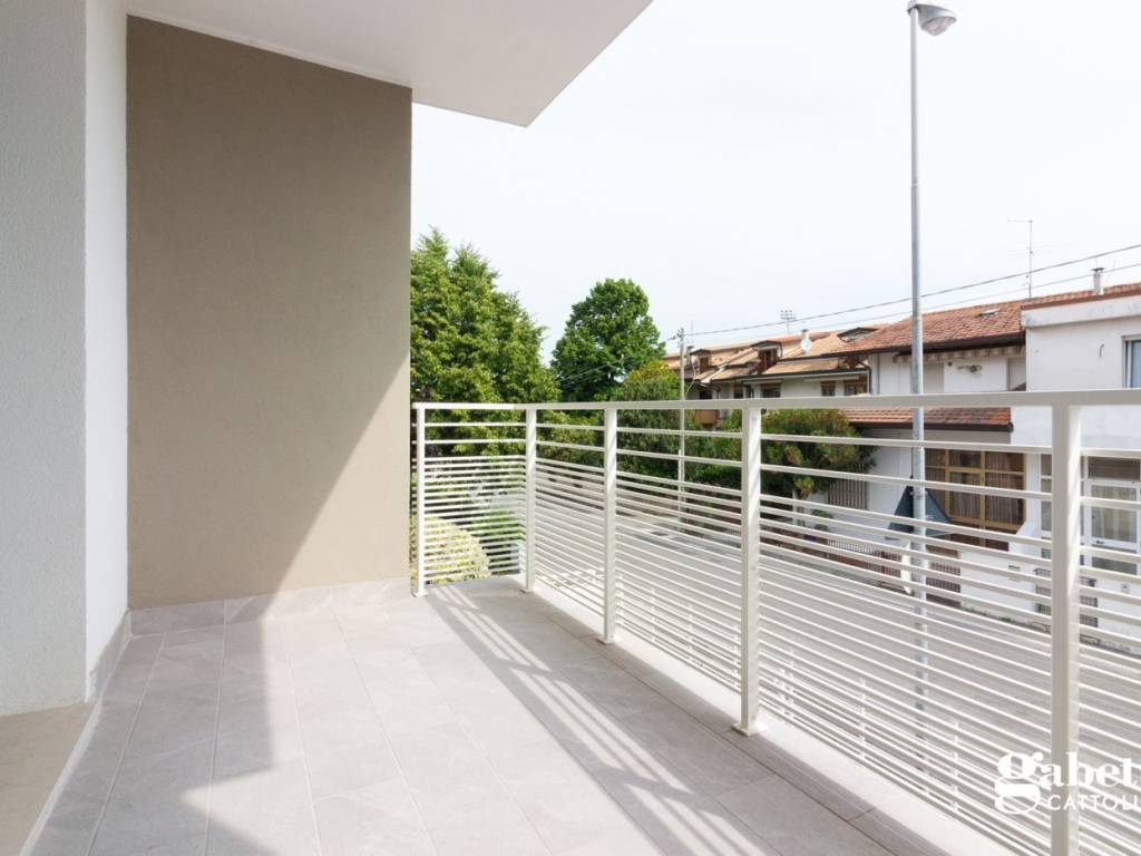 Appartamento a Cattolica - Foto 4