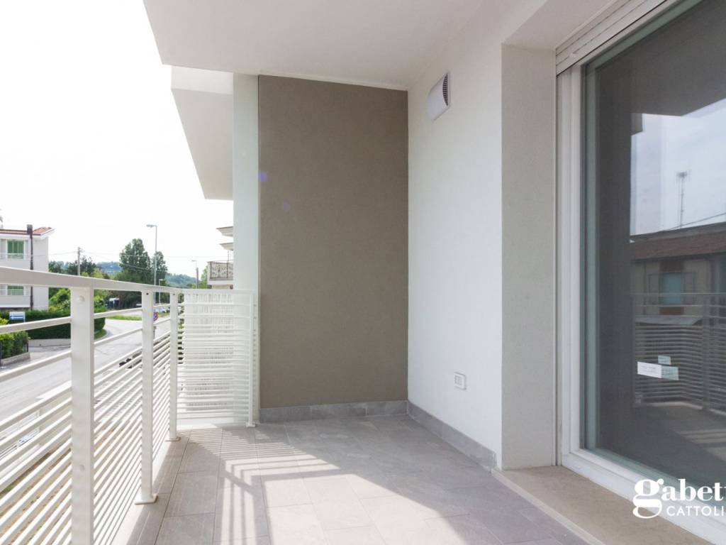 Appartamento a Cattolica - Foto 5