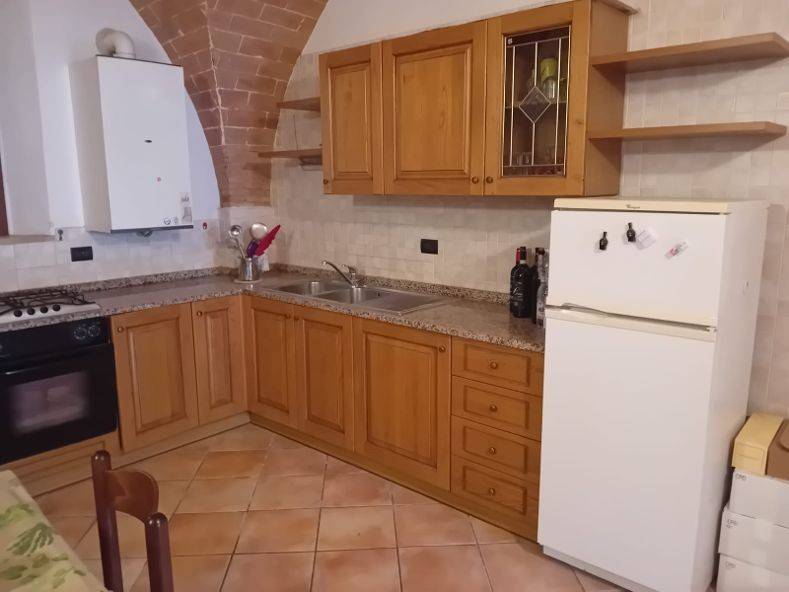 Appartamento a Rosignano marittimo in Via Antonio Gramsci - Foto 2