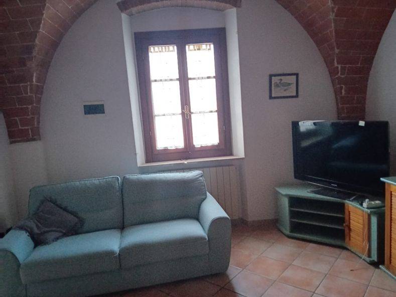 Appartamento a Rosignano marittimo in Via Antonio Gramsci - Foto 5