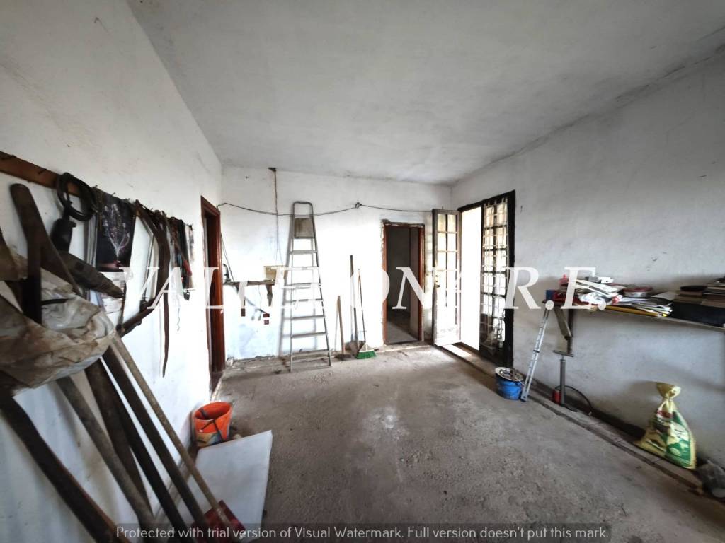 Villa a Carloforte in Località Guardia dei Mori - Foto 4