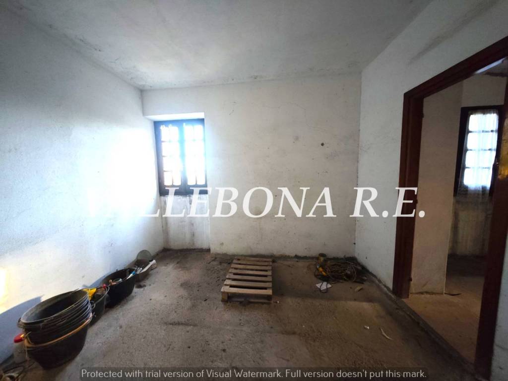 Villa a Carloforte in Località Guardia dei Mori - Foto 5