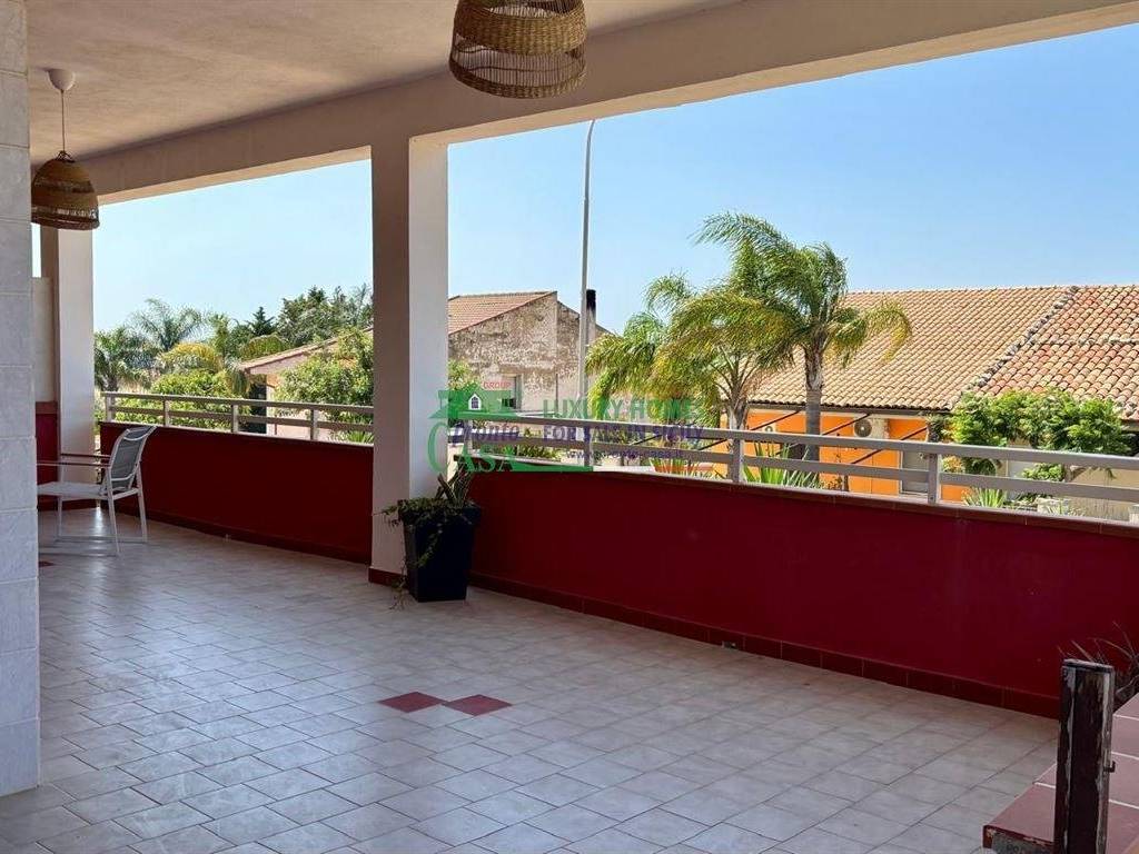 Appartamento a Ragusa in contrada eredità - Foto 2