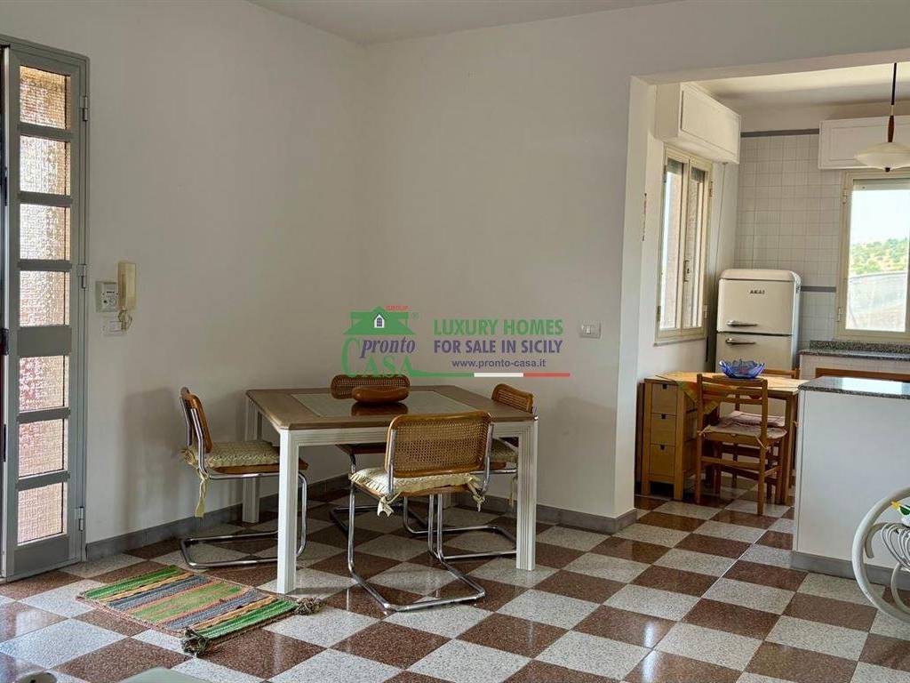 Appartamento a Ragusa in contrada eredità - Foto 4
