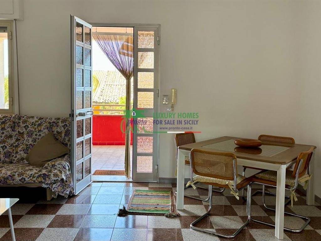 Appartamento a Ragusa in contrada eredità - Foto 5