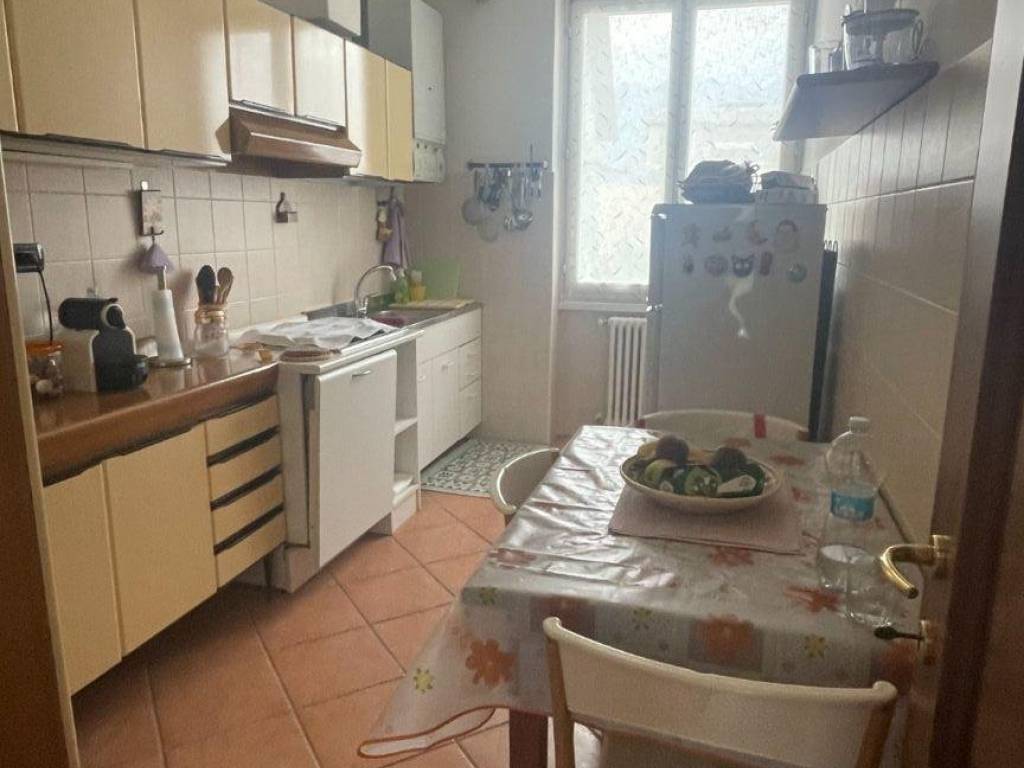 Appartamento a Colico in Via Case Nuove - Foto 3