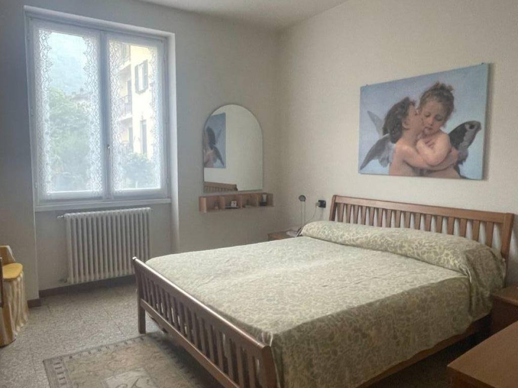 Appartamento a Colico in Via Case Nuove - Foto 4