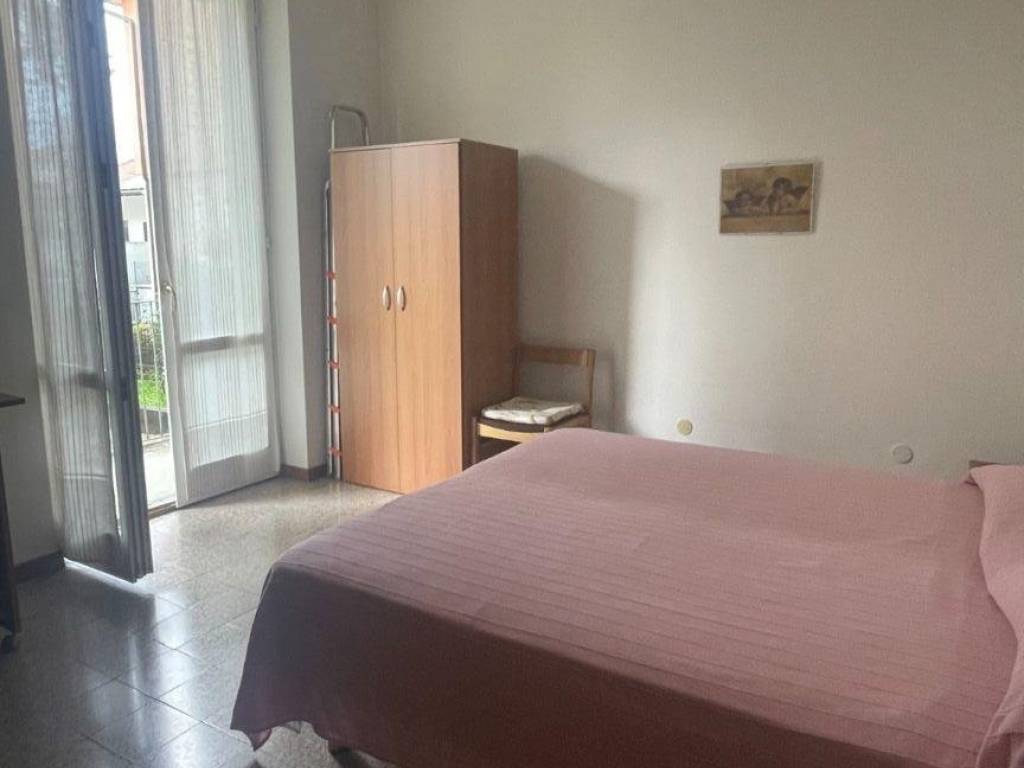 Appartamento a Colico in Via Case Nuove - Foto 5