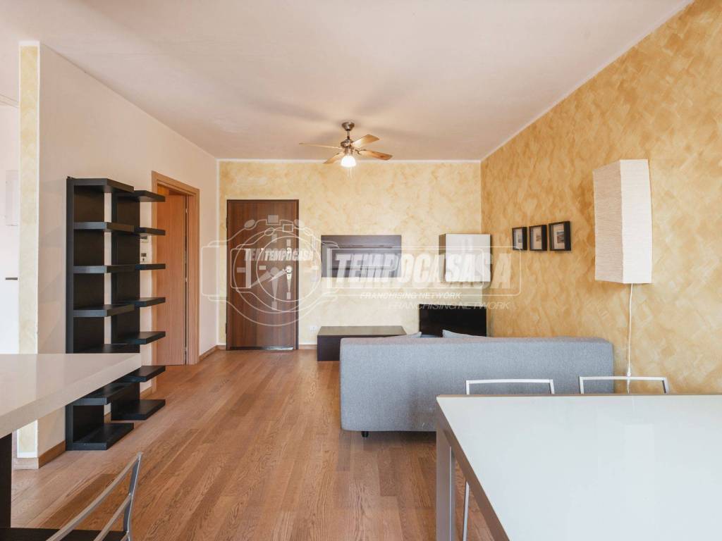 Appartamento a Scandiano in Via M. Dantona - Foto 5