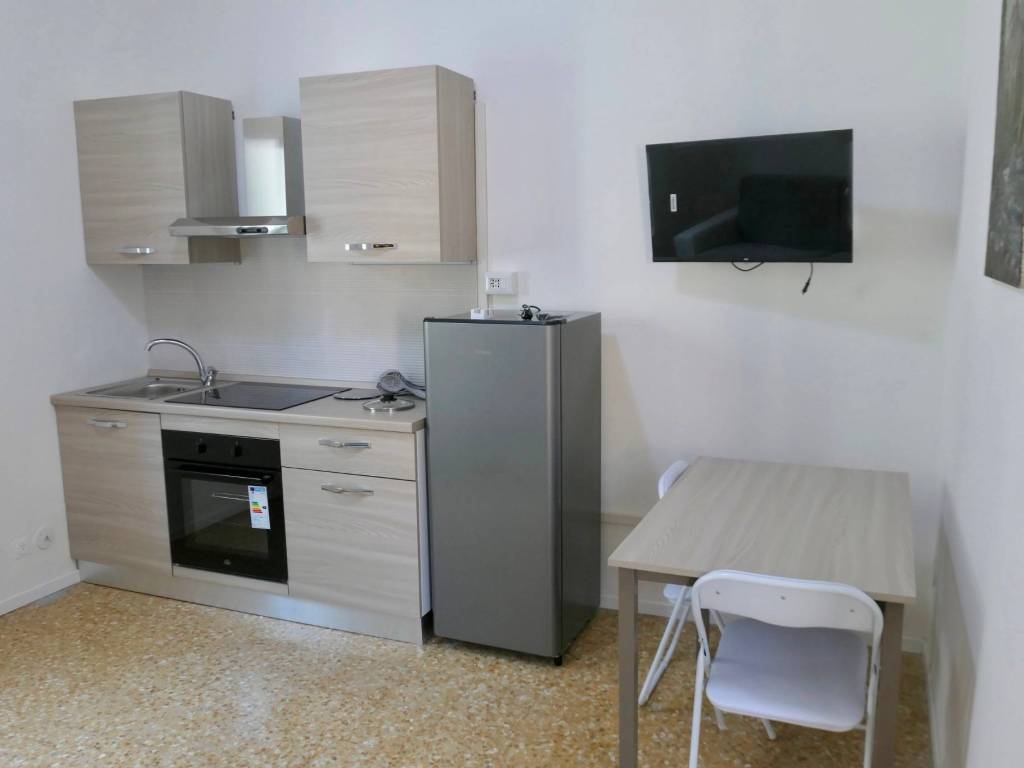 Appartamento a Carpi in Via Giovanni Amendola, 54 - Foto 2