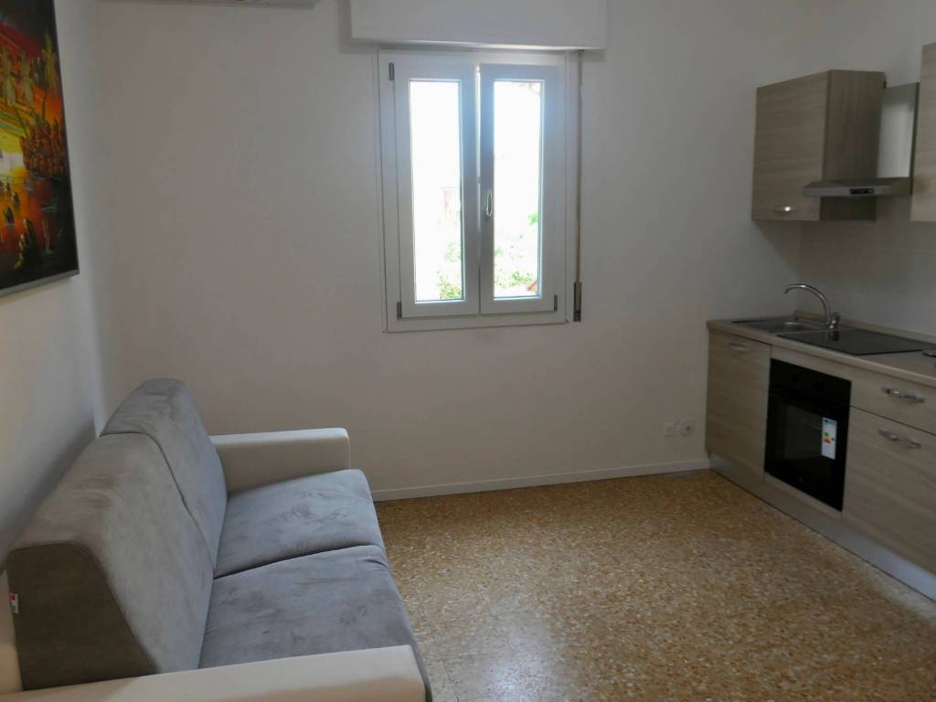 Appartamento a Carpi in Via Giovanni Amendola, 54 - Foto 3