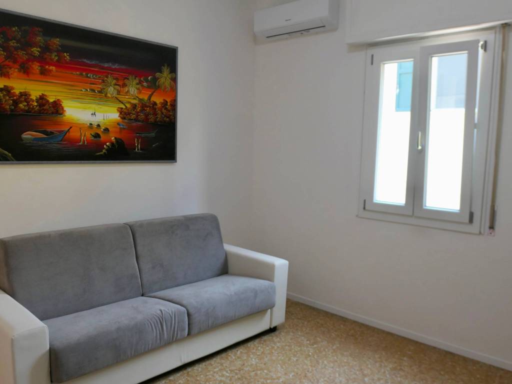 Appartamento a Carpi in Via Giovanni Amendola, 54 - Foto 4