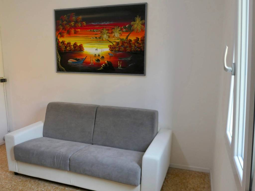 Appartamento a Carpi in Via Giovanni Amendola, 54 - Foto 5