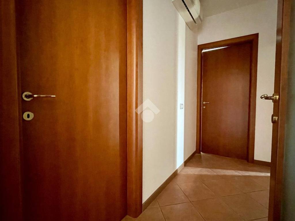 Appartamento a Selvazzano dentro in Via Rovereto, 11 - Foto 5