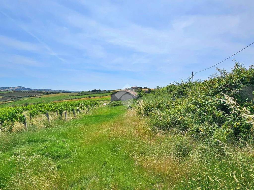 Immobile a San giovanni in marignano in VIA ROMA, 90 - Foto 2