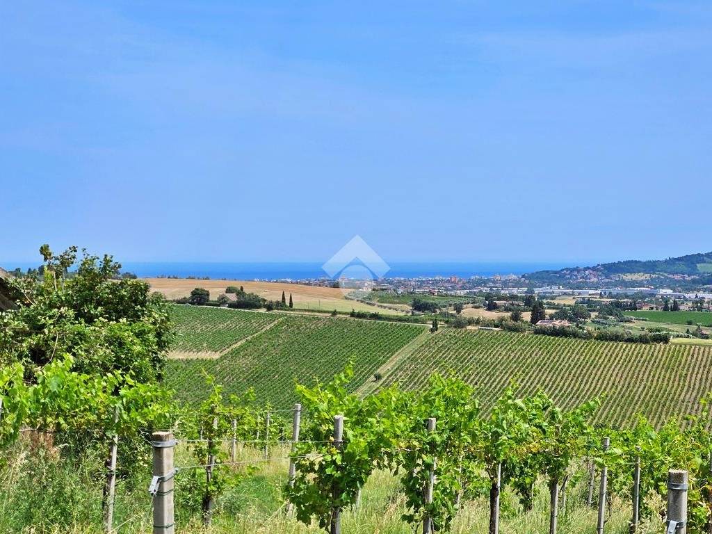 Immobile a San giovanni in marignano in VIA ROMA, 90 - Foto 3