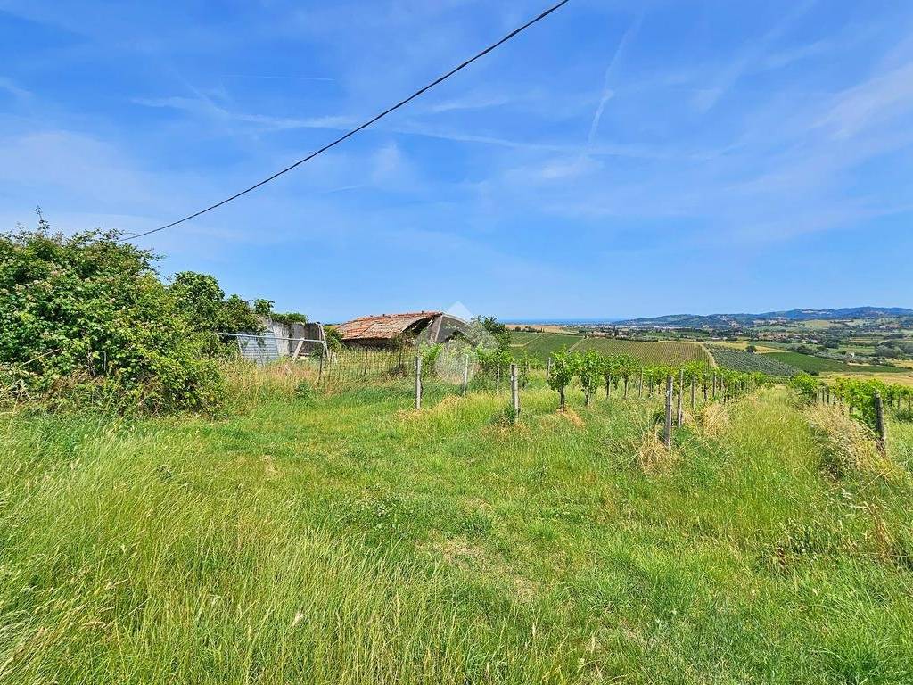 Immobile a San giovanni in marignano in VIA ROMA, 90 - Foto 4