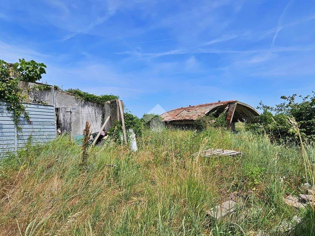 Immobile a San giovanni in marignano in VIA ROMA, 90 - Foto 5