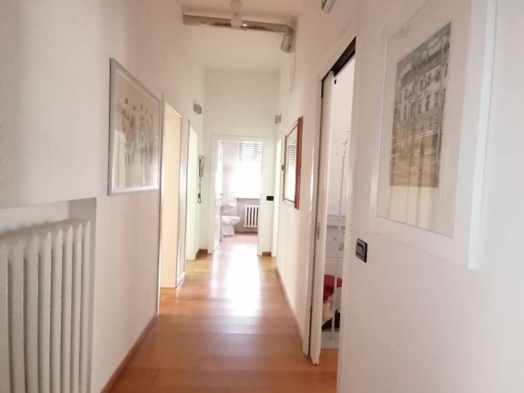 Immobile a Jesi in Via San Francesco - Foto 3