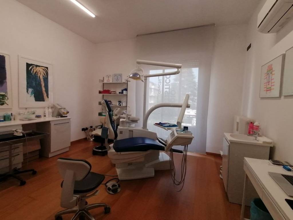 Immobile a Jesi in Via San Francesco - Foto 5